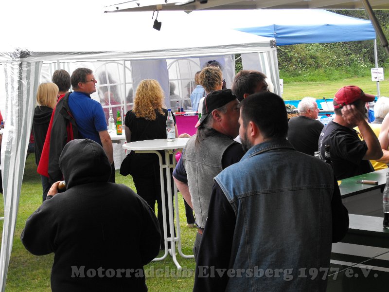 MCE Treffen 2011 - 142.JPG